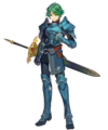 FEH-Alm.png