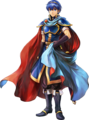 FEH-Marth.png