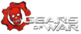 Gears Of War Logo.png