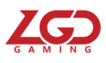 LGD 2019 logo.png