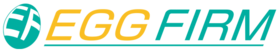 Logo egg-firm.png