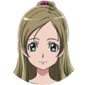 Minamino Kanade icon.png