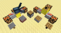 Pressure plate as power source (v1.4.2).png