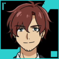 Shinkalion kadomichi icon.png