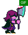 Susie battle spellready.gif