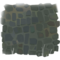 Ws2017 carpet.png