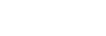 彻夜之歌Logo.svg