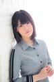 春野杏事务所用.jpg