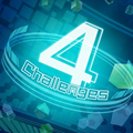 4Challenges.png
