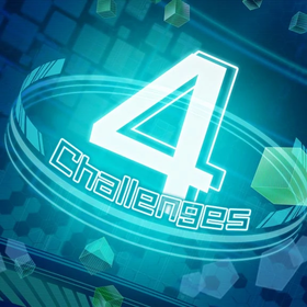 4Challenges.png