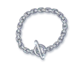BA Equipment Necklace T7.png