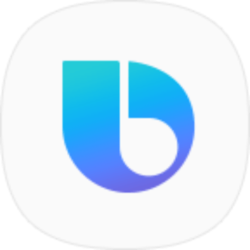 Bixby logo.png