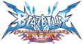 BlazBlue Continuum Shift Extend Logo.png