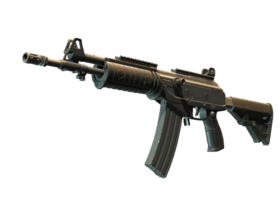 CS2 Galil AR FIX.png