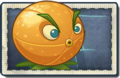 Citron New Far Future Seed Packet.png