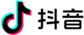 Douyin logo.png