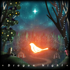 Dragon Night.png