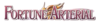 FORTUNE ARTERIAL LOGO.png