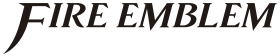 Fire Emblem Series Logo.svg