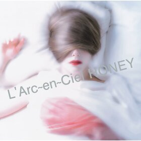 HONEY(L'Arc～en～Ciel).jpg