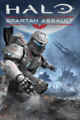 Halo Spartan Assault Cover.png