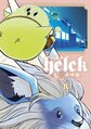 Helck 9.jpg