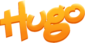 Hugo logo.png