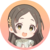 Imas gakuen icon q kcna.png