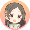 Imas gakuen icon q kcna.png