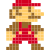 Mario(SMB) Stand.svg