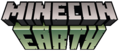 MineConEarthlogo.png