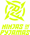 Ninjas in Pyjamaslogo profile.png