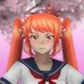 Osana Najimi.png