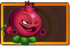 Rotton Red Legendary Seed Packet.png