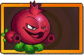 Rotton Red Legendary Seed Packet.png