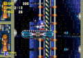 Sonic 3 & Knuckles Death Egg Zone.png