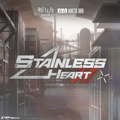 Stainless Heart.png