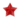 Star clan icon wotb.png