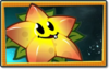 Starfruit Newer Premium Seed Packet.png