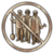 Victoria3 law no workers rights icon.png