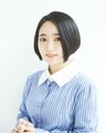 Yuki Aoi 2021.jpg