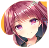 上之山芽爱 icon.png