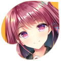 上之山芽爱 icon.png