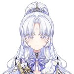 冬海帕拉头像.jpg