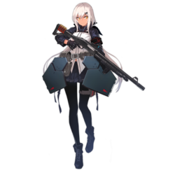 少女前线-M590.png