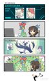 春节之章3.jpg