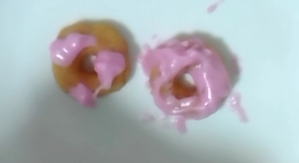 甜甜圈审美艺术.png
