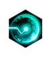 2 heroes zarya abilities icons shield-ally.png