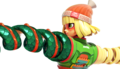 ARMS Min Min.png