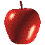 File:An Apple for Baldi.webp